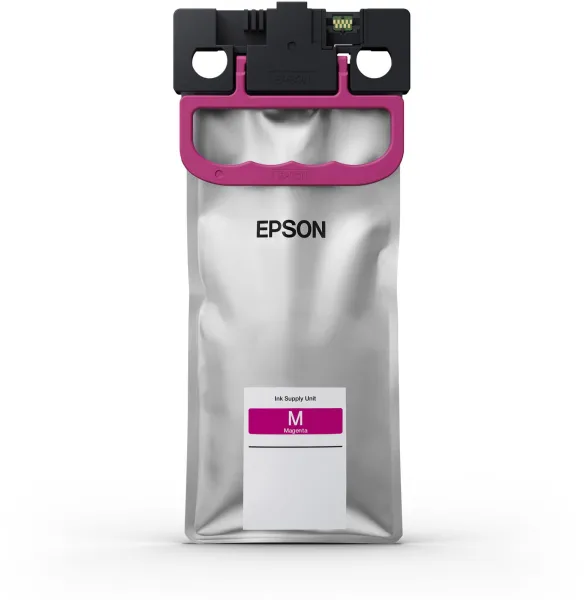 Epson C13T01D300 XXL blækpatron magenta 20.000ark