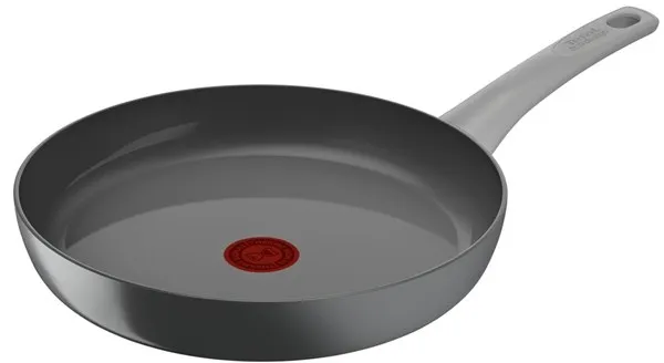 Tefal Renew ON Frypan 28 cm